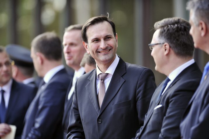 Foto Boris Kovačev / Cropix