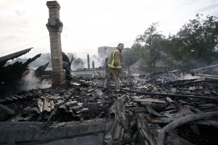 Reuters