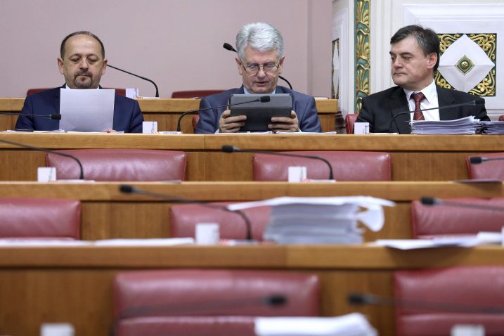 Foto Patrik Maček / PIXSELL