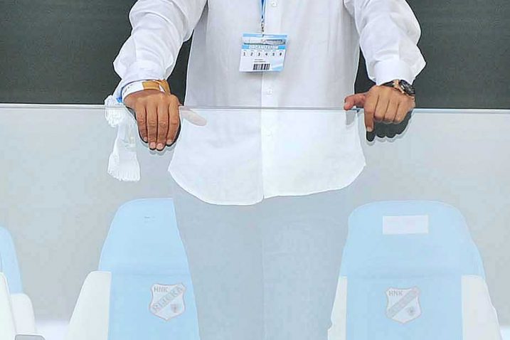 Foto I. TOMIĆ