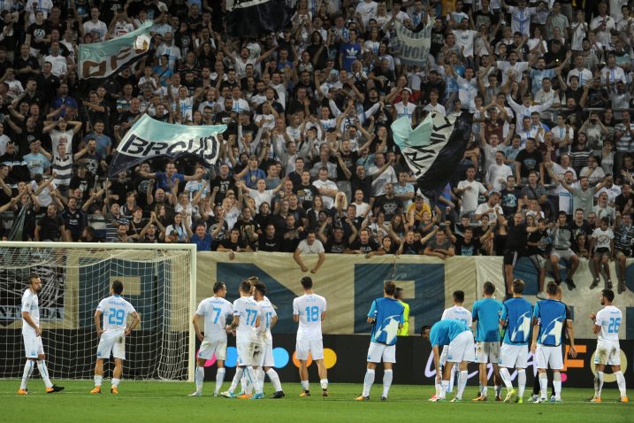 Foto V. Karuza
