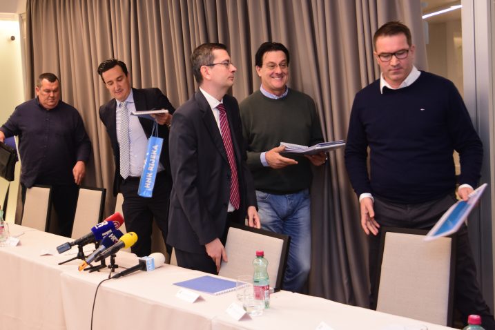 Foto Marin Aničić