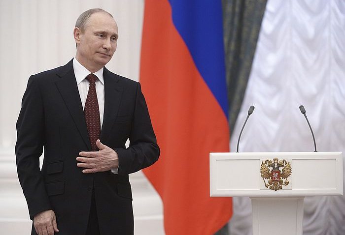 foto: Reuters