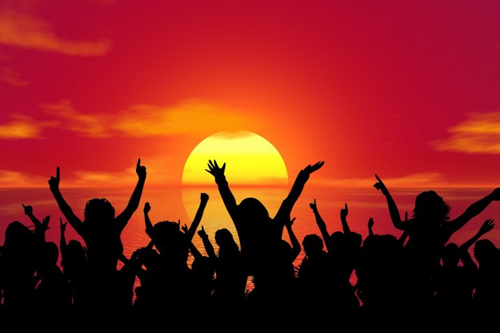 https://pixabay.com