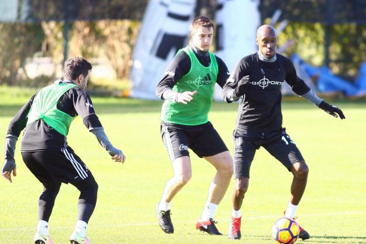 Foto www.bjk.com