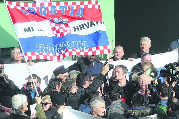 Foto D. Kovačević