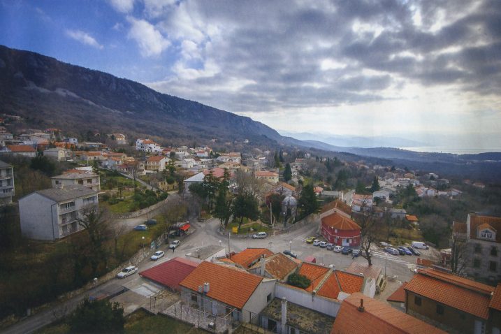 Neizvjesno će biti samo u Bribiru, gdje će se ogledati HDZ i SDP / arhiva NL