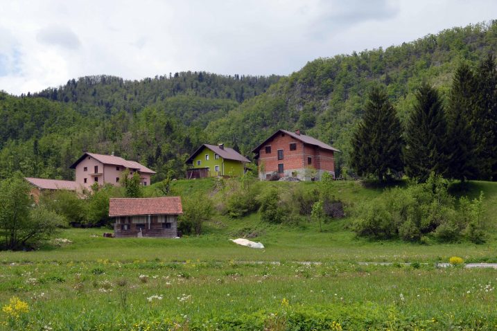 Snimio Marinko Krmpotić
