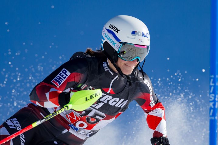 Foto Sport it