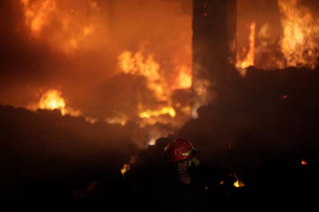 Reuters