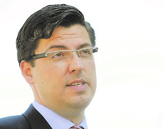 Snimio Davor KOVAČEVIĆ