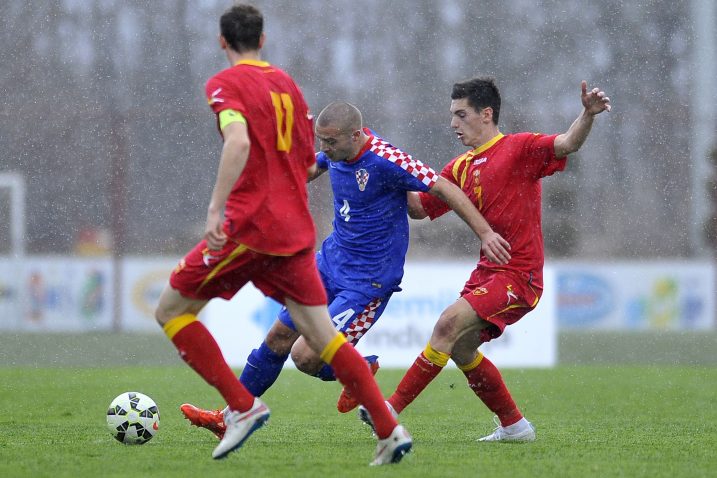 Foto: Damir Krajac / CROPIX