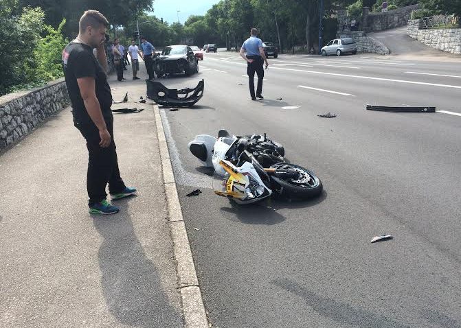 Foto Fiore VEŽNAVER