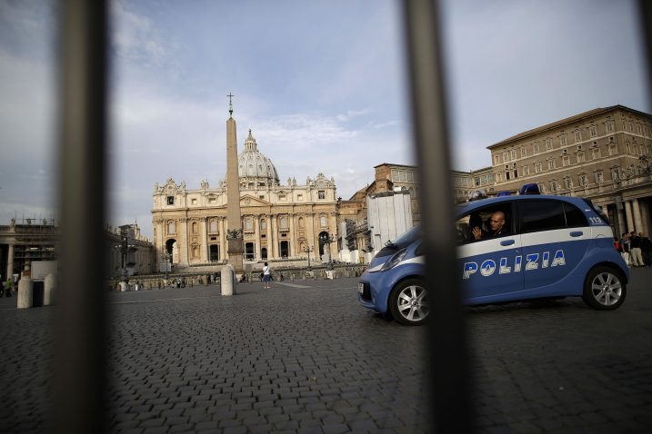Foto Reuters