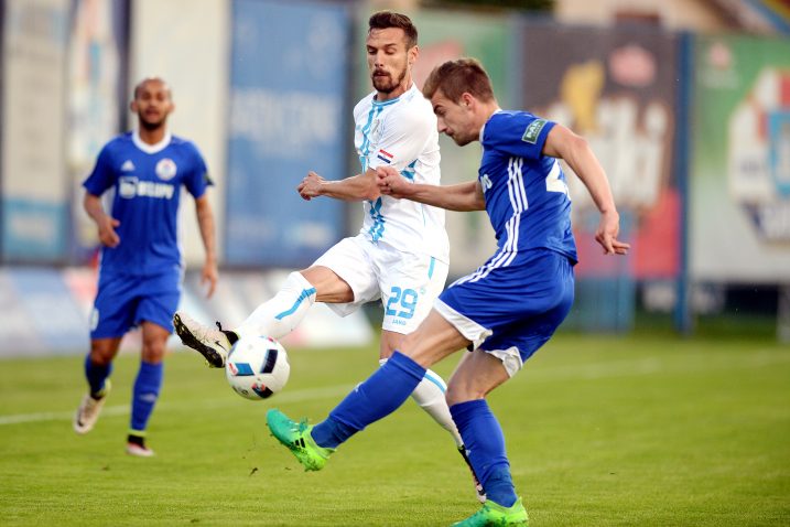 Foto D. Lovrović