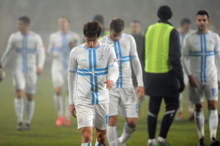 Foto D. Kovačević