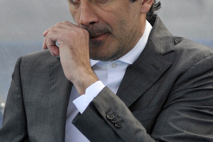 Snimio Nenad REBERŠAK