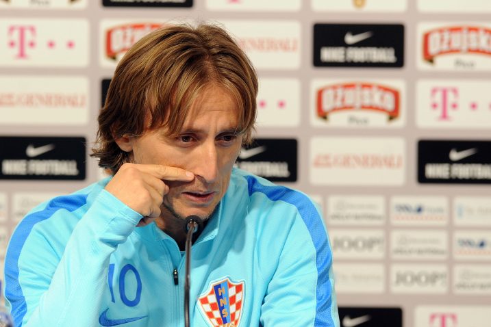 Foto D. Kovačević
