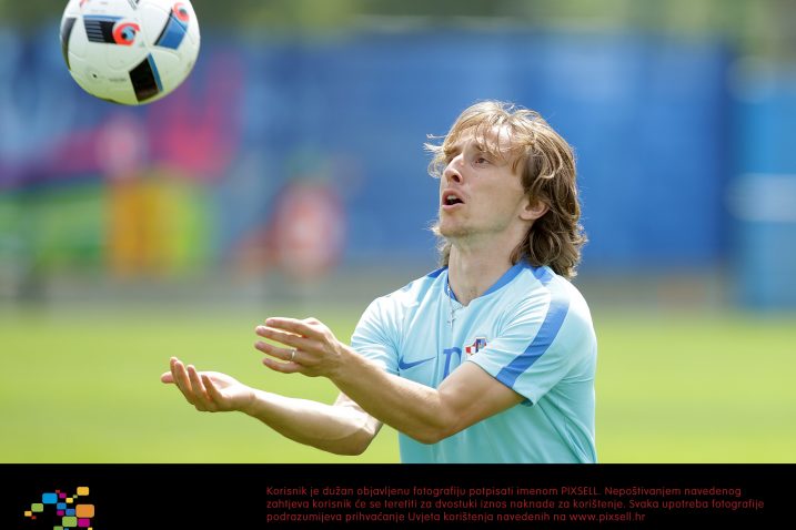 Foto Goran Stanzl/PIXSELL