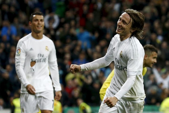 Foto: Reuters