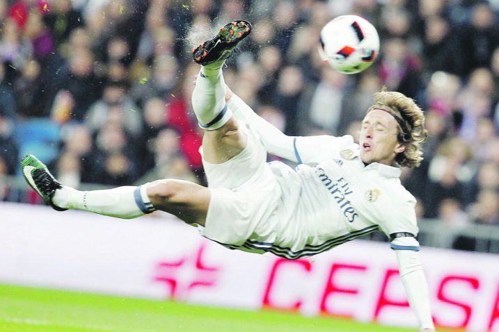 Reuters