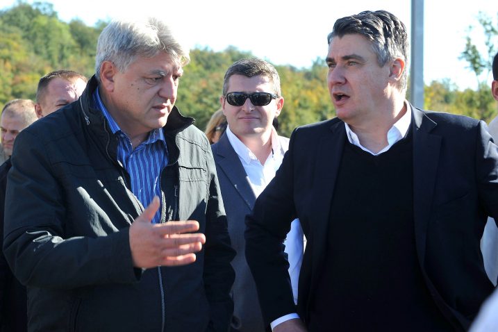 Foto  S. DRECHSLER