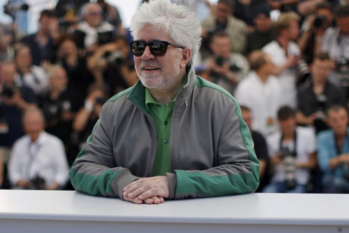 Foto: Reuters