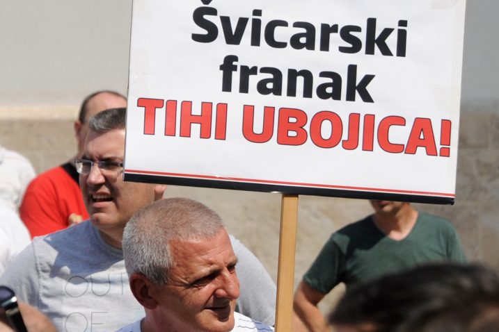 Snimio Darko JELINEK