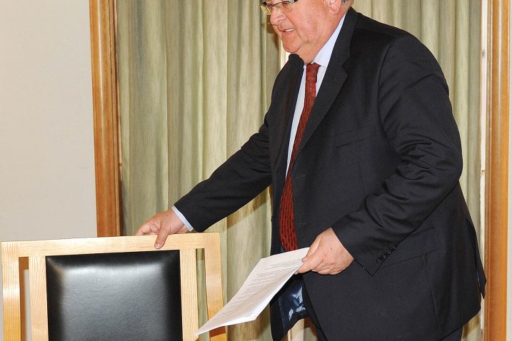Snimio Ivica TOMIĆ