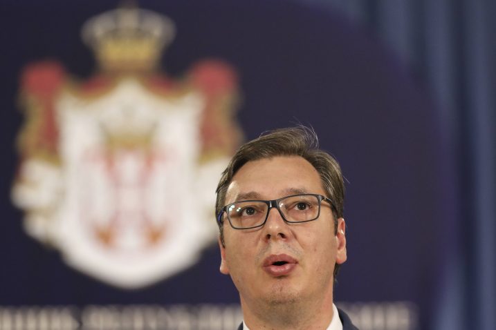 Reuters