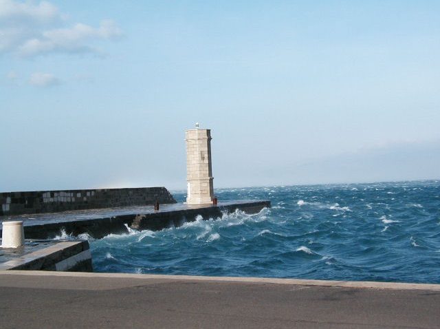 NL arhiva