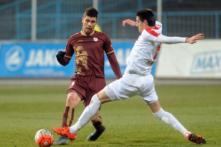 Foto D. Kovačević