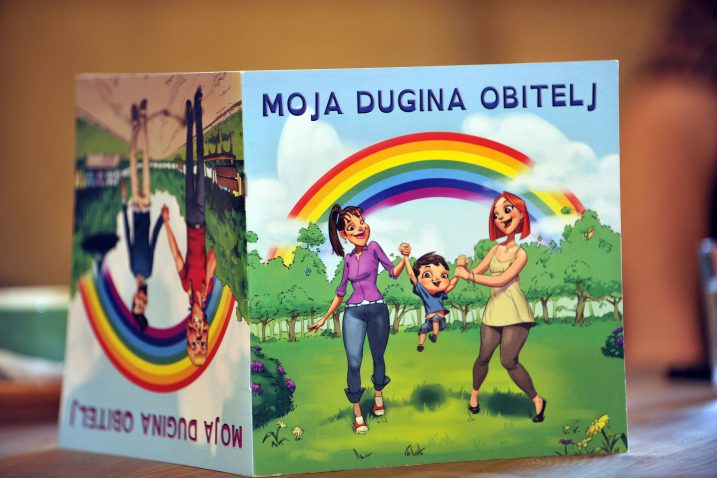 Foto: D. KOVAČEVIĆ