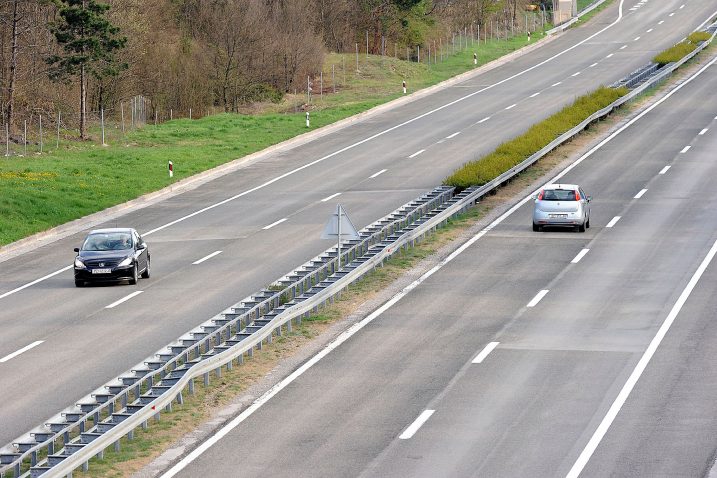 Snimio Sergej DRECHSLER / NL arhiva