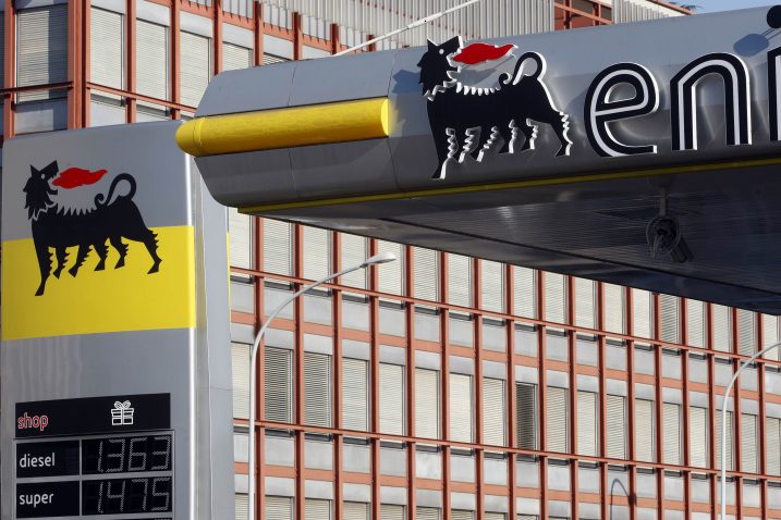 Foto Reuters