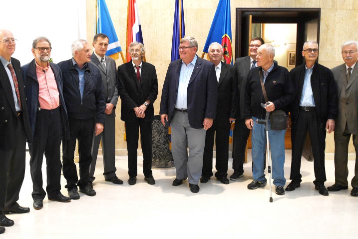 Foto: Ivica Tomić