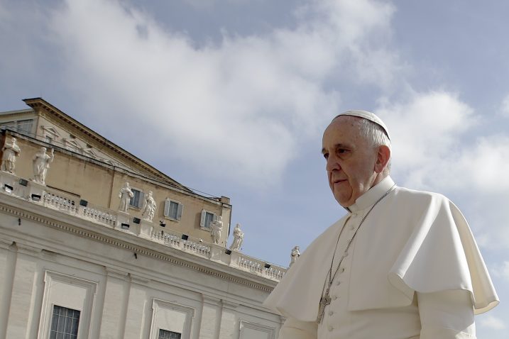 Foto Reuters