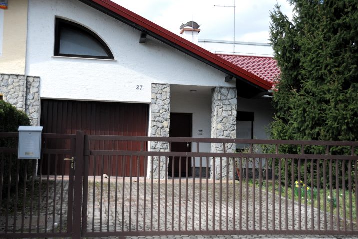 Foto D. Lovrović