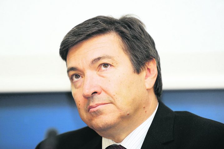 Snimio Davor KOVAČEVIĆ / NL arhiva