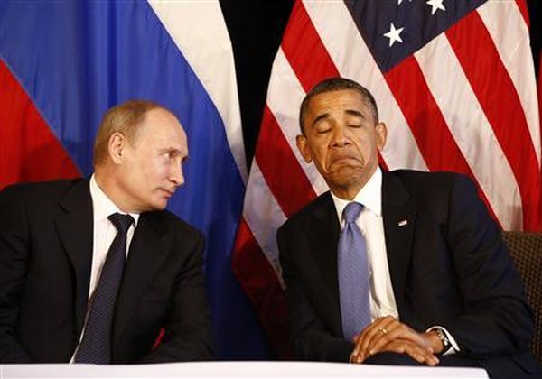 foto: Reuters
