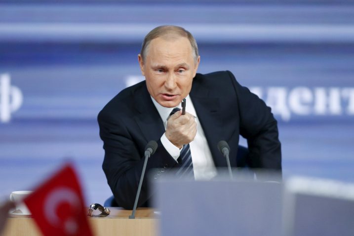Reuters