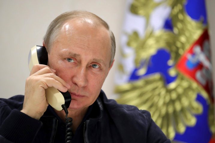 Reuters