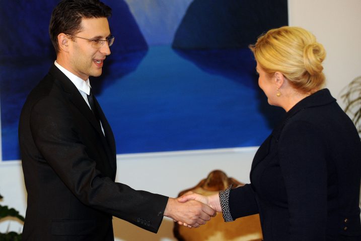 Foto D. KOVAČEVIĆ