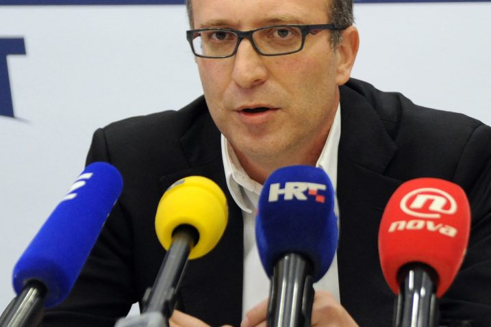 Foto D. Jelinek