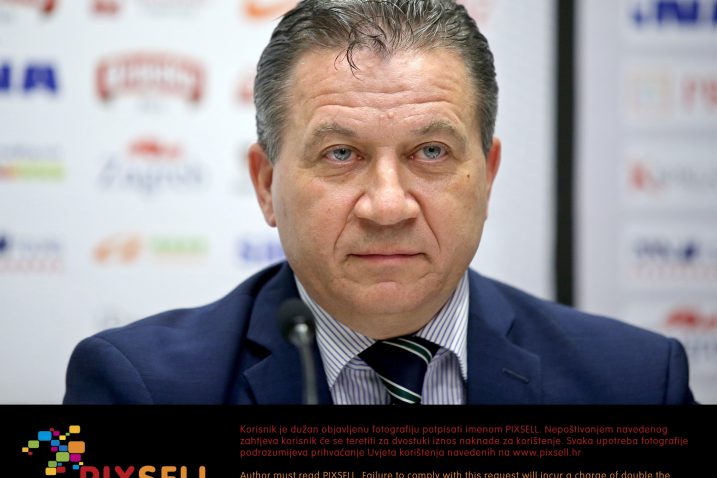 Igor Kralj/PIXSELL