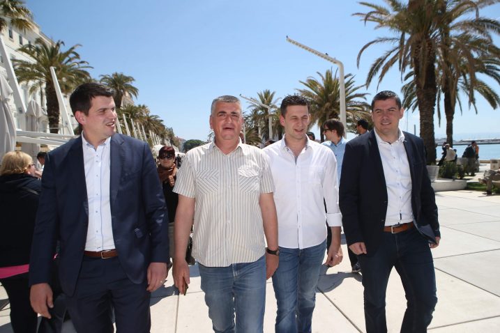 Foto IC / PIXSELL
