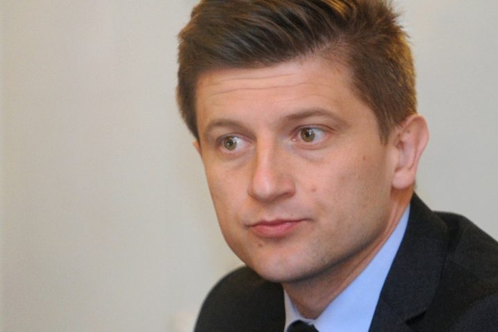 Snimio Darko JELINEK