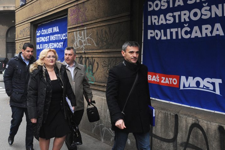 Foto D. Lovrović