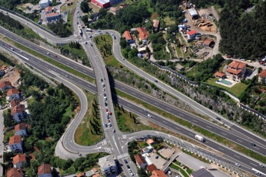 Snimio Damir ŠKOMRLJ / NL arhiva