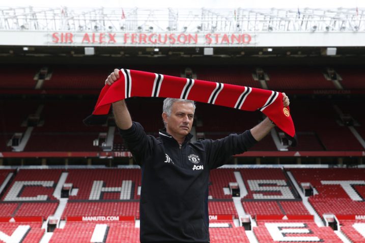 foto: Reuters